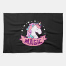 Recherche de bigfoot cuisine linges Licorne
