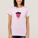 Recherche de bérets tshirts Pour elle