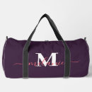 Recherche de de chat noir sacs Monogramme