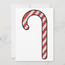 Recherche de vacances de sucre de canne invitations Toute personne