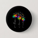 Recherche de chemise amour du badges Pour tous