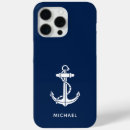 Recherche de équipage iphone coques Ancre