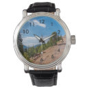 Recherche de colorado watches Pour tous