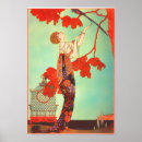 Recherche de catalan posters Moderne