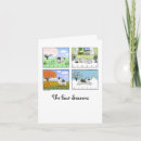 Recherche de le humour animal vœux cartes Ami