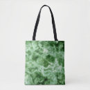 Recherche de compteur sacs Architecture