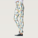 Recherche de taco leggings Le costa rica