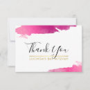 Recherche de étoile noire vœux cartes Élégant