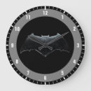 Recherche de dc comics art Symbole batman