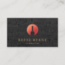 Recherche de grossistes cartes visite Sommelier