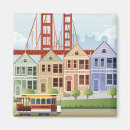 Recherche de dames magnets Vacances
