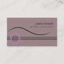 Recherche de instructeur chanteur cartes visite Professeur de musique