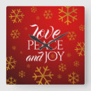Recherche de peace and love posters Paix