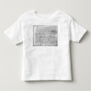 Recherche de opus tshirts Fourgon