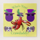 Recherche de de mardi gras puzzles Nouvelle orléans