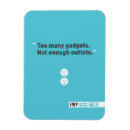 Recherche de ordinateur portable magnets Travail