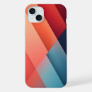 Recherche de nuances de bleu iphone coques Ombre