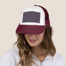 Recherche de fleuri casquettes Fleur sauvage