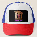 Recherche de internationaux casquettes Féministe
