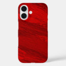 Recherche de conception abstraite coques Moderne