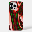 Recherche de esprit iphone coques Coloré