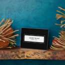 Recherche de mots plaques Pour tous