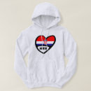 Recherche de hrvatska Travel