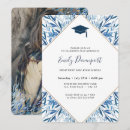 Recherche de dos invitations Pour tous