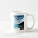 Recherche de demain tasses Dictons