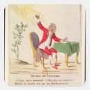 Recherche de voltaire autocollants Marie