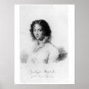 Recherche de constance posters Femme