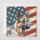 Recherche de berger blanc vœux cartes Patriotique