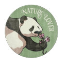 Recherche de panda planches à découper Porter