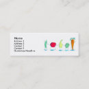 Recherche de tomate cartes visite Carottes