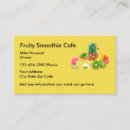Recherche de vente de café Nourriture