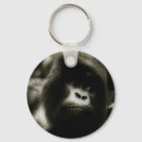 Recherche de singes porteclés Coloré