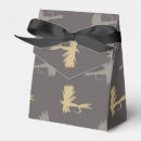 Recherche de motif de pêche ballotins Pêcheur