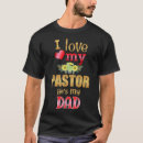 Recherche de i love my dad tshirts Daughter