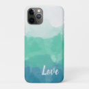 Recherche de menthe iphone coques Amour