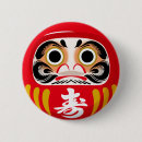 Recherche de poupée badges Asiatique
