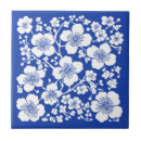 Recherche de sakura carreaux Fleurir