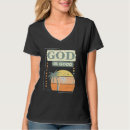 Recherche de cool christian tshirts Tous