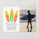Recherche de planche surf vœux cartes Mer