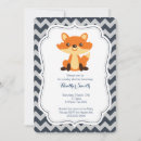 Recherche de grey baby shower invitations Marine