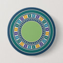 Recherche de oriental badges Ethnique
