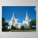 Recherche de lds posters Église