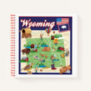 Recherche de wyoming Jackson wyoming