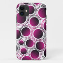 Recherche de cosmique coques Cercles