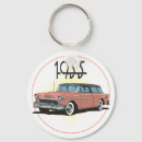Recherche de nomade Chevrolet