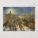 Recherche de steinlen cartes postales Chats